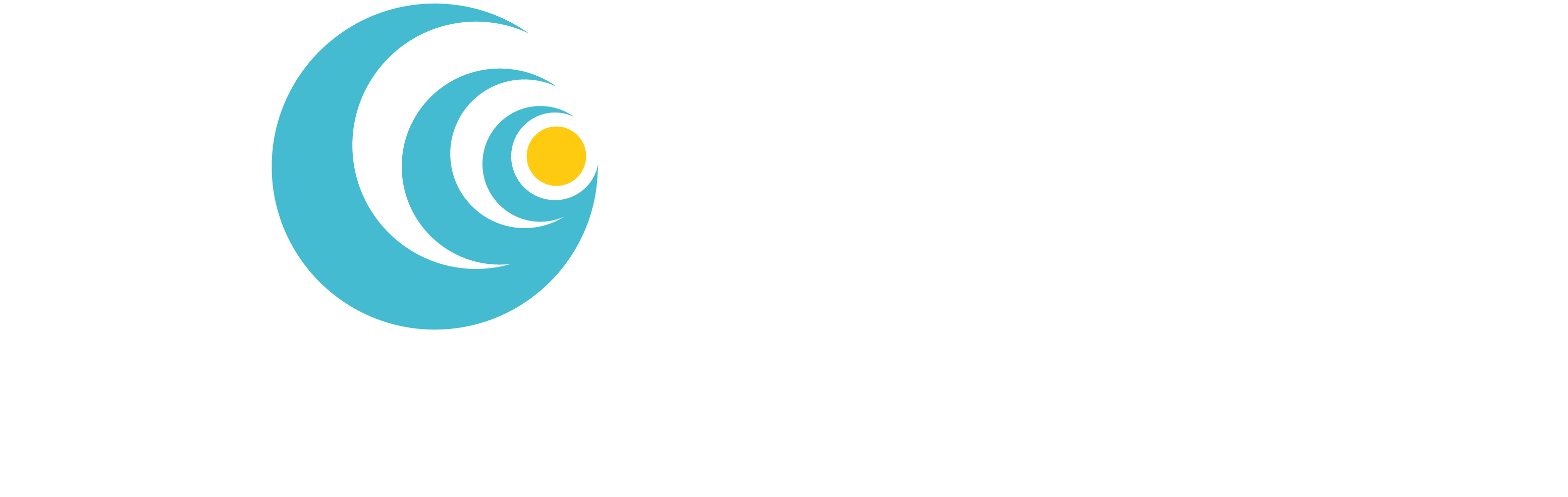 Nomad Partners