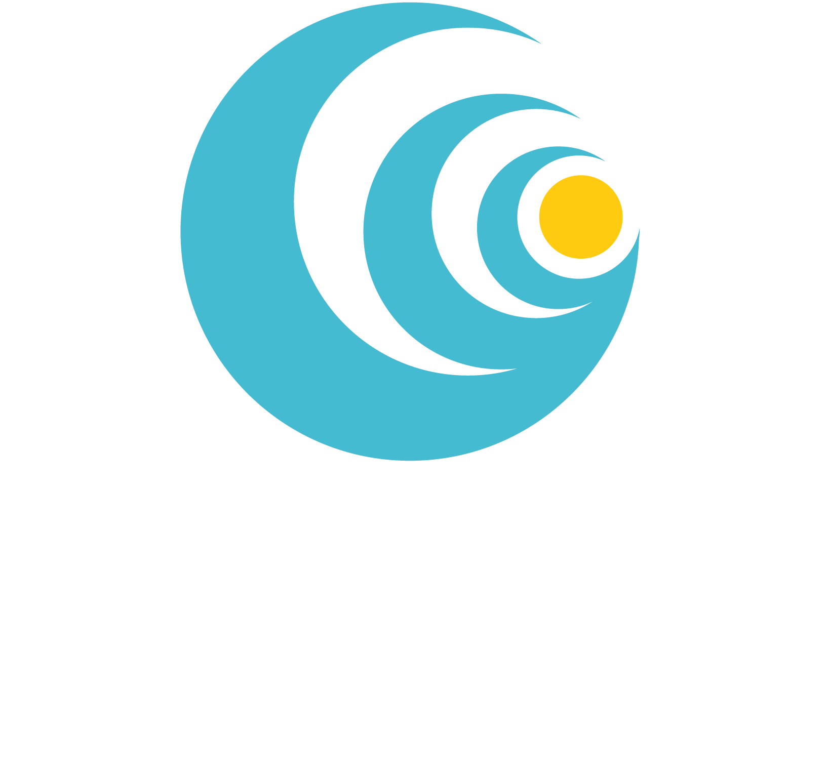 nomad-logo-big